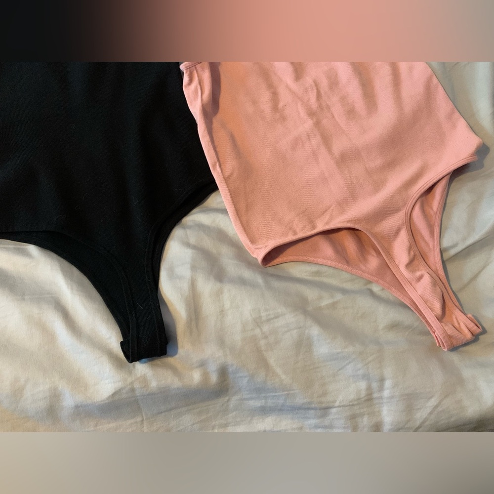 🖤BodySuit Bundle🖤 - Picture 6 of 10